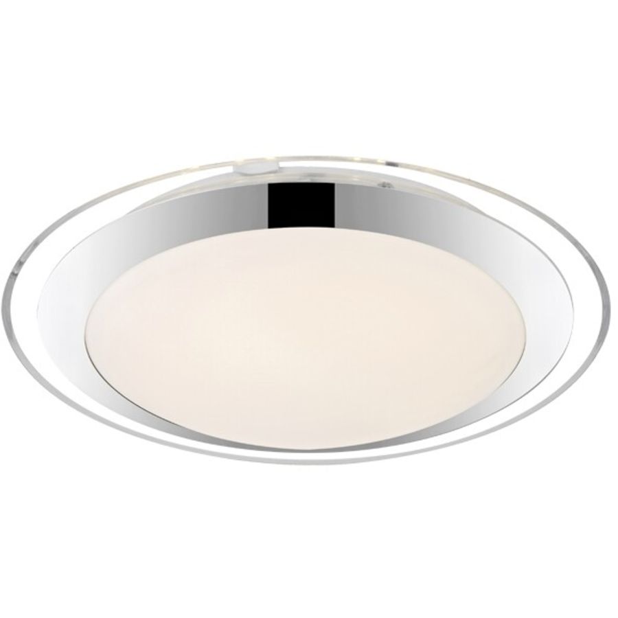 Deckenlampe Basso Deckenlampe Basso von LIVIQUE