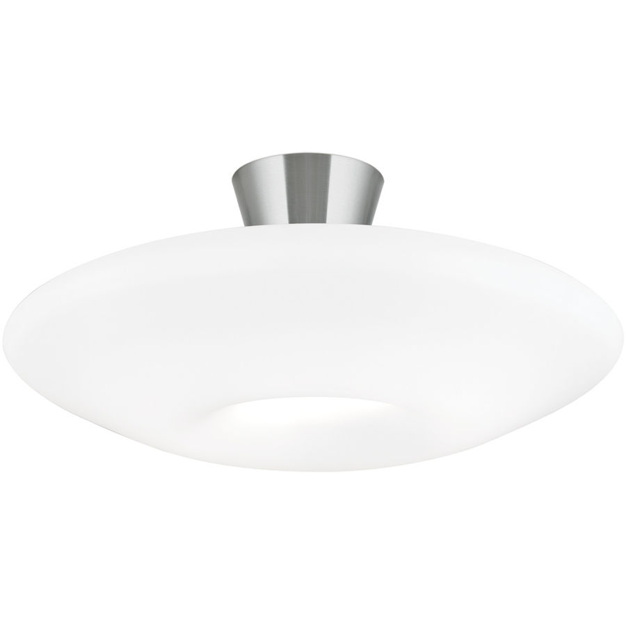 Deckenlampe Blanc Deckenlampe Blanc von LIVIQUE