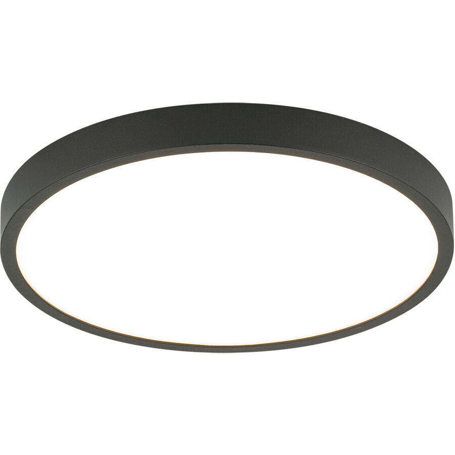 Deckenlampe Bully Deckenlampe Bully von LIVIQUE