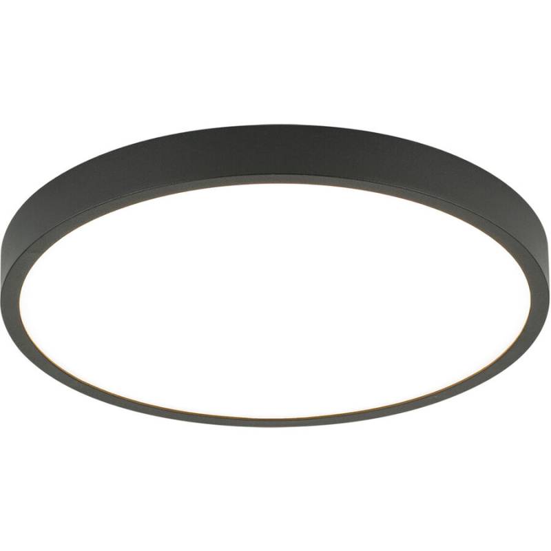 Deckenlampe Bully von LIVIQUE