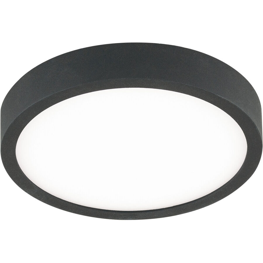 Deckenlampe Bully Deckenlampe Bully von LIVIQUE