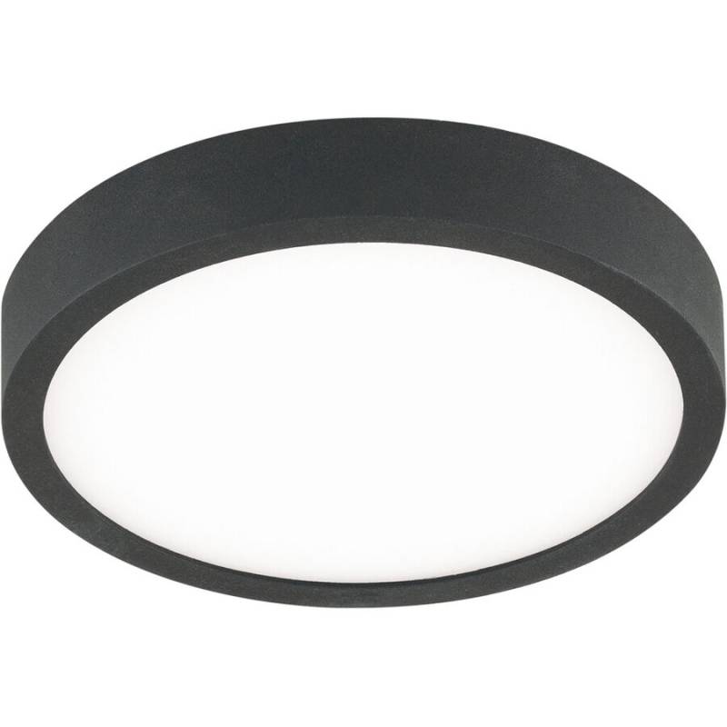 Deckenlampe Bully von LIVIQUE