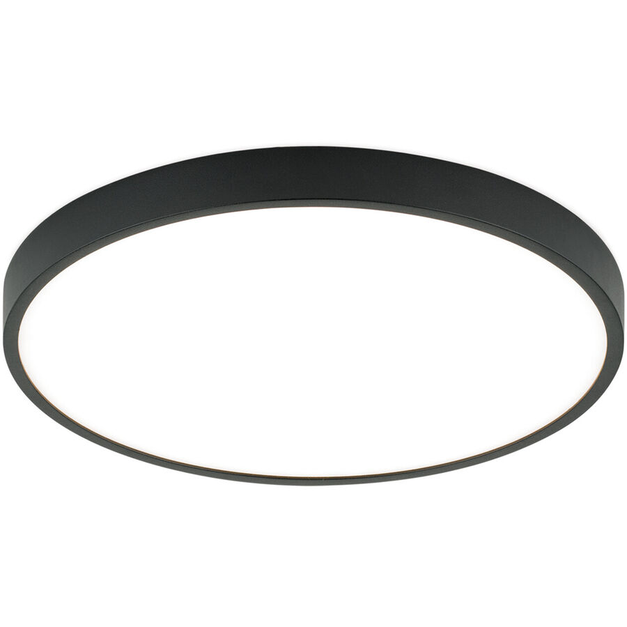 Deckenlampe Bully Deckenlampe Bully von LIVIQUE