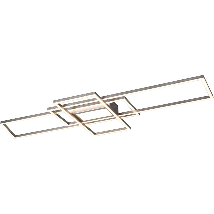 Deckenlampe Carphira Deckenlampe Carphira von LIVIQUE