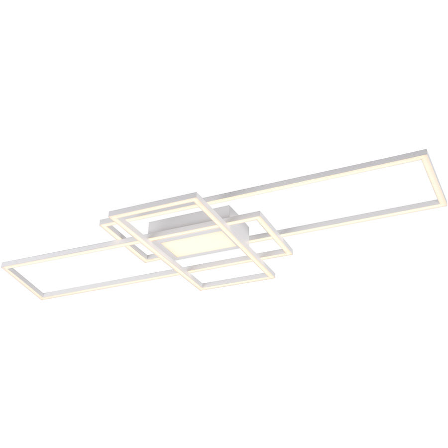 Deckenlampe Carphira Deckenlampe Carphira von LIVIQUE