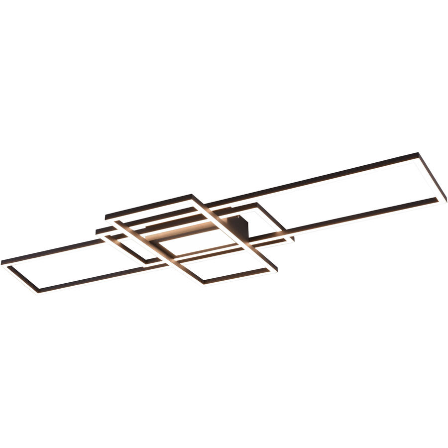 Deckenlampe Carphira Deckenlampe Carphira von LIVIQUE