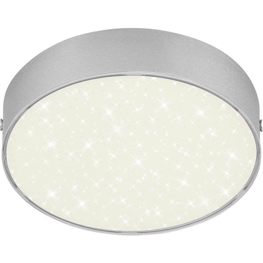 Deckenlampe Cerl-Star Deckenlampe Cerl-Star von LIVIQUE