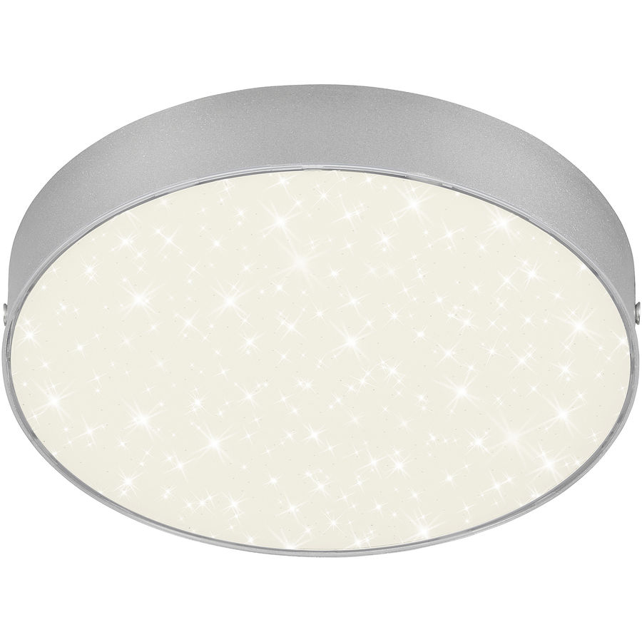 Deckenlampe Cerl-Star Deckenlampe Cerl-Star von LIVIQUE