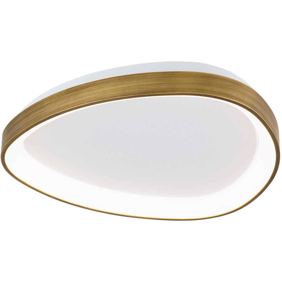 Deckenlampe Charlie Deckenlampe Charlie von LIVIQUE