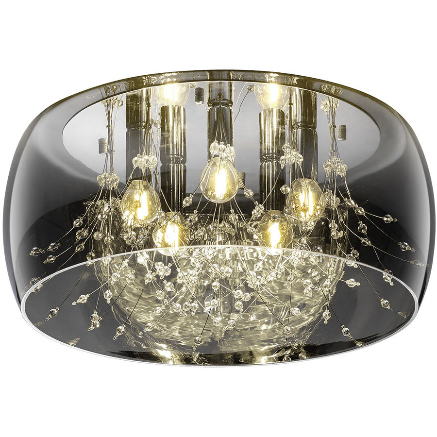 Deckenlampe Chave Deckenlampe Chave von LIVIQUE