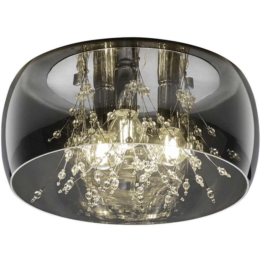 Deckenlampe Chave Deckenlampe Chave von LIVIQUE