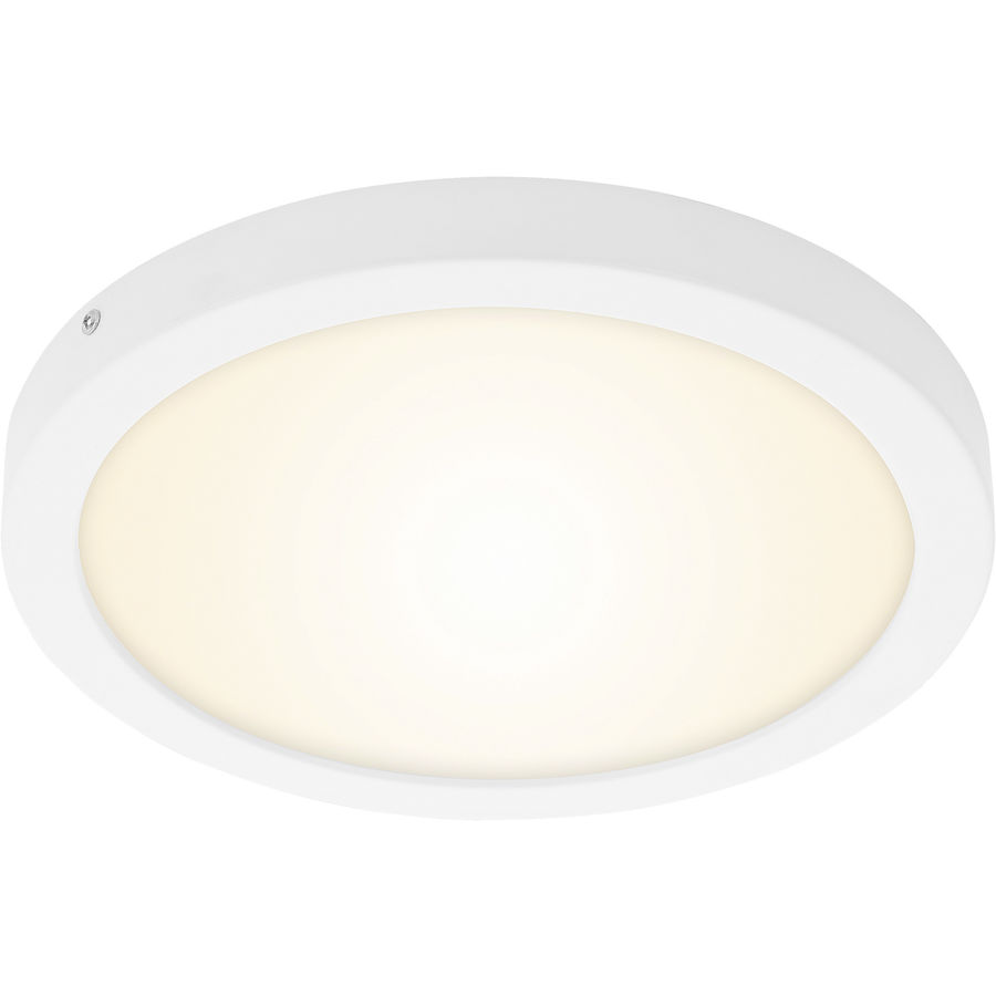 Deckenlampe Cissione Deckenlampe Cissione von LIVIQUE