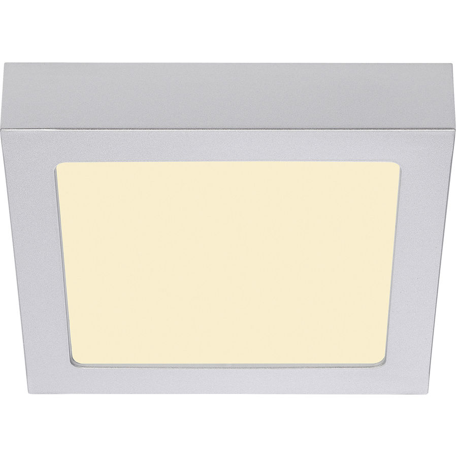 Deckenlampe Cissione Deckenlampe Cissione von LIVIQUE