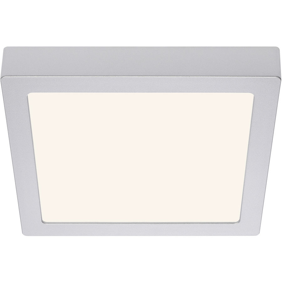 Deckenlampe Cissione Deckenlampe Cissione von LIVIQUE