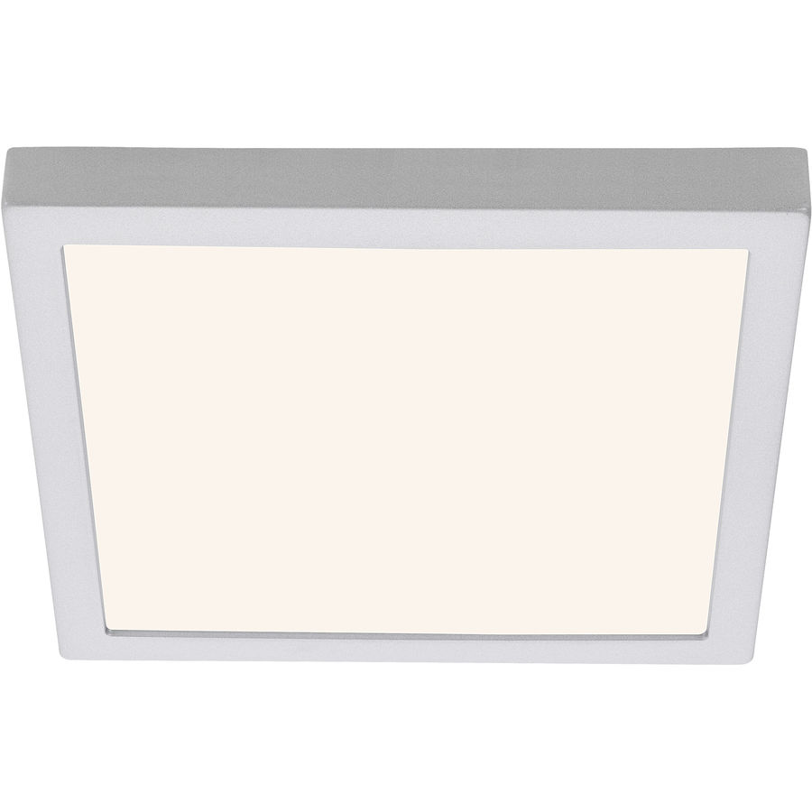 Deckenlampe Cissione Deckenlampe Cissione von LIVIQUE