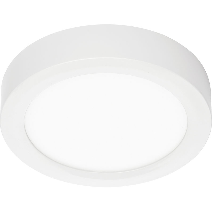 Deckenlampe Cissione Deckenlampe Cissione von LIVIQUE
