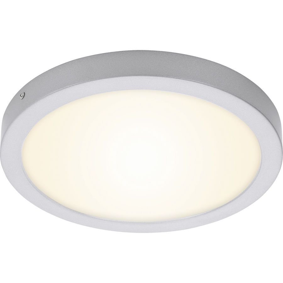 Deckenlampe Cissione Deckenlampe Cissione von LIVIQUE