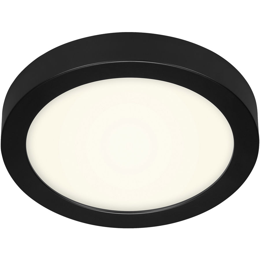 Deckenlampe Cissione Deckenlampe Cissione von LIVIQUE