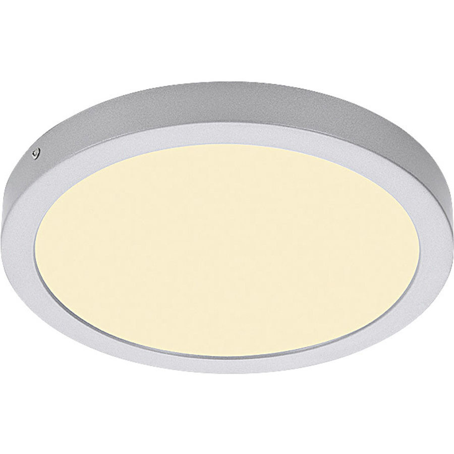 Deckenlampe Cissione Deckenlampe Cissione von LIVIQUE