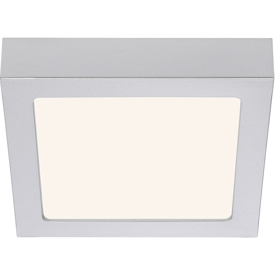 Deckenlampe Cissione Deckenlampe Cissione von LIVIQUE
