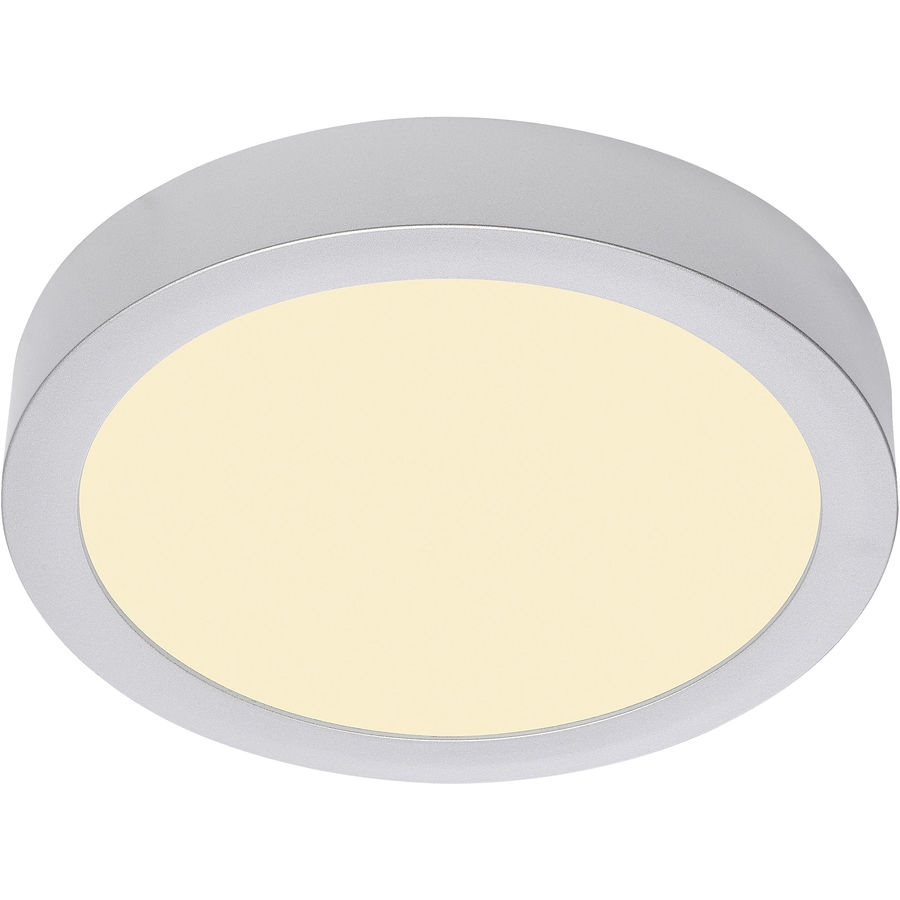 Deckenlampe Cissione Deckenlampe Cissione von LIVIQUE