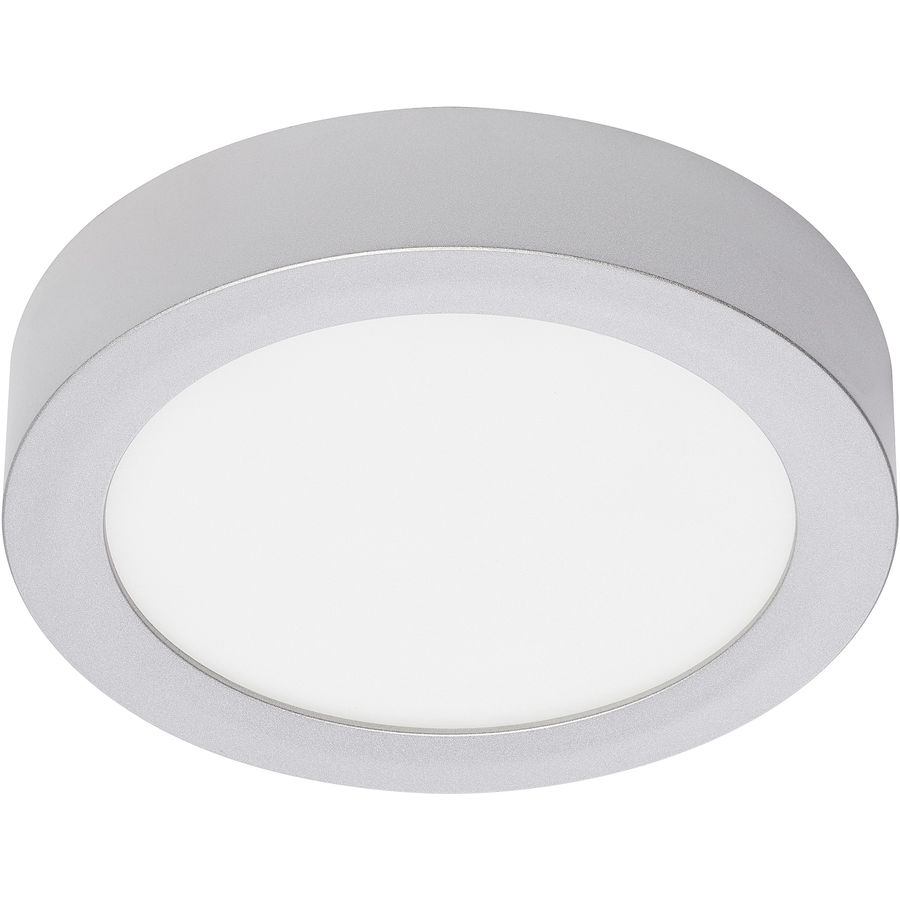 Deckenlampe Cissione Deckenlampe Cissione von LIVIQUE