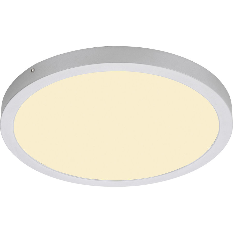 Deckenlampe Cissione Deckenlampe Cissione von LIVIQUE