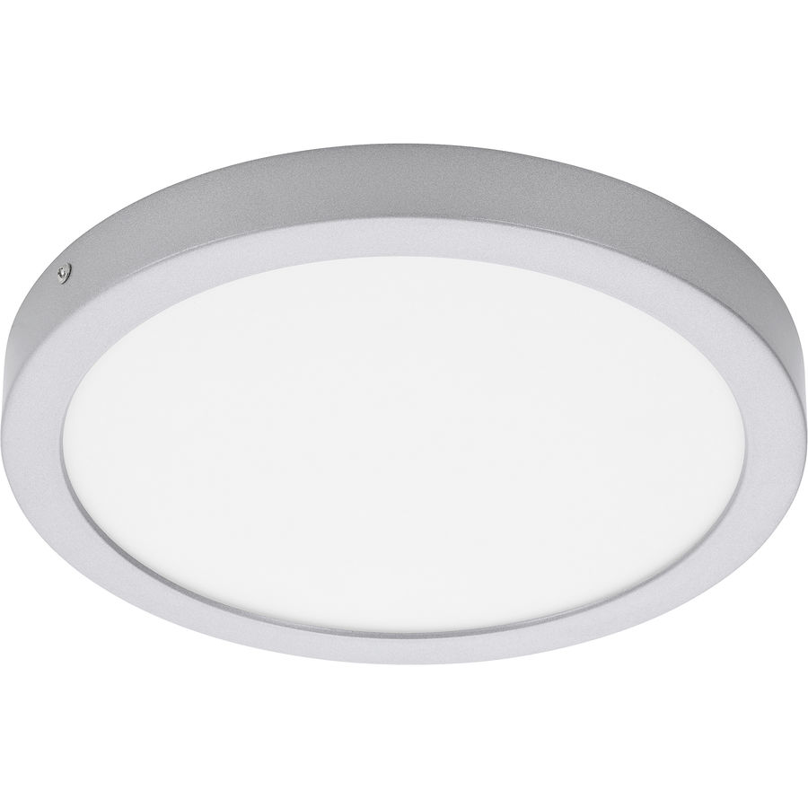 Deckenlampe Cissione Deckenlampe Cissione von LIVIQUE