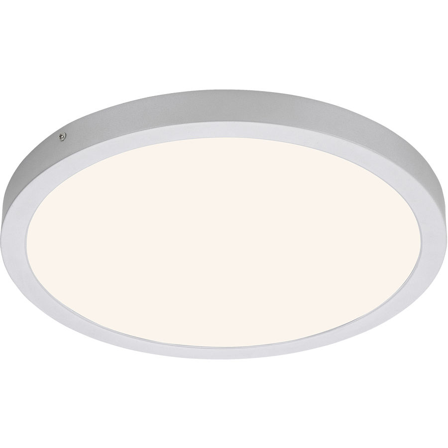 Deckenlampe Cissione Deckenlampe Cissione von LIVIQUE