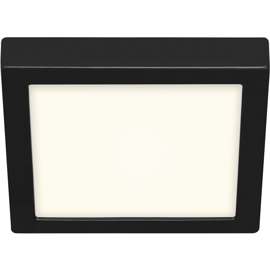 Deckenlampe Cissione Deckenlampe Cissione von LIVIQUE