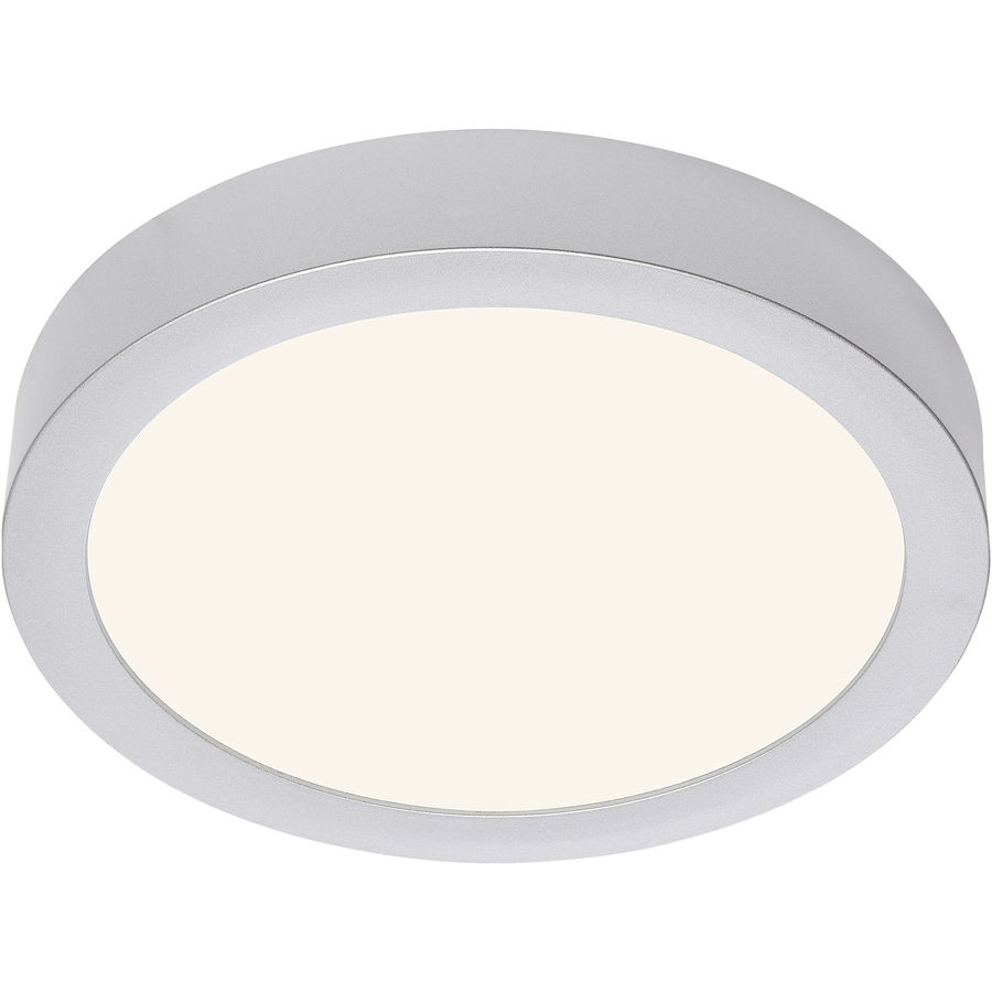 Deckenlampe Cissione Deckenlampe Cissione von LIVIQUE