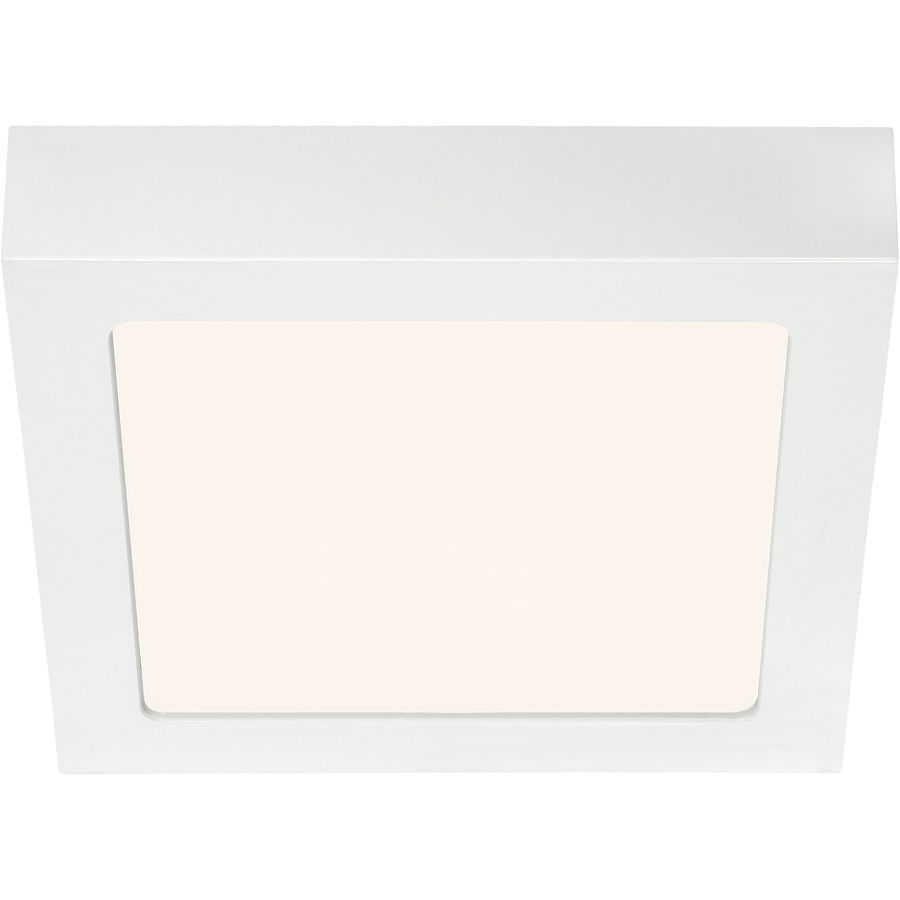 Deckenlampe Cissione Deckenlampe Cissione von LIVIQUE