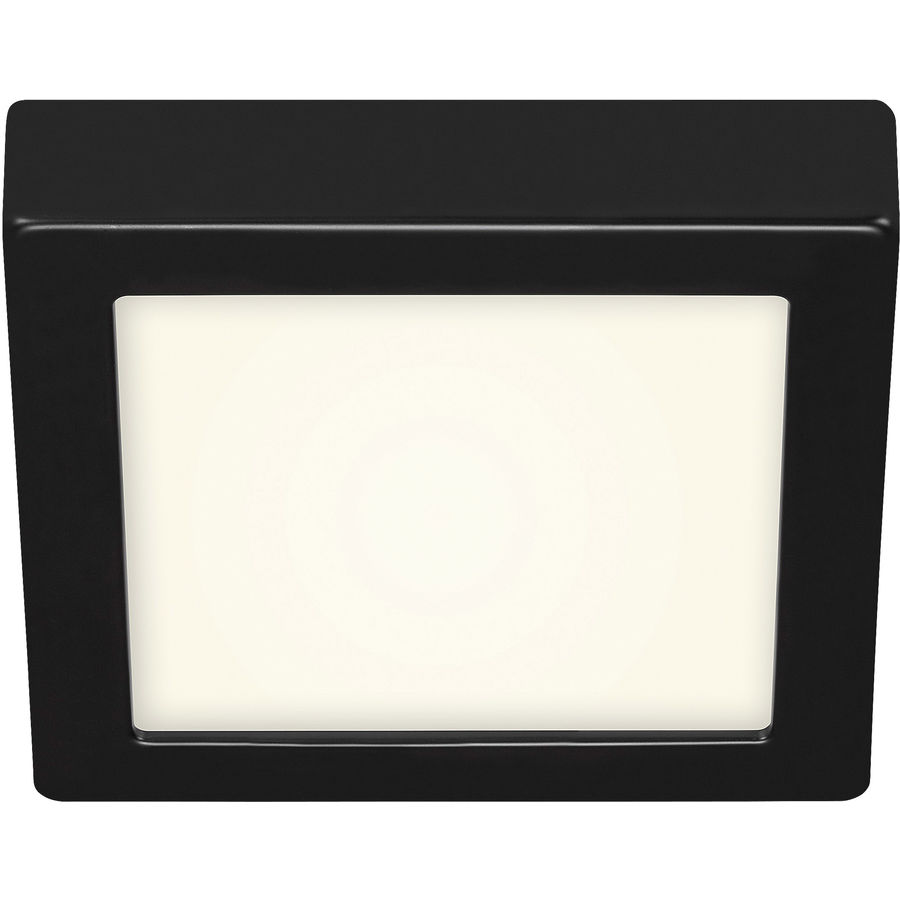Deckenlampe Cissione Deckenlampe Cissione von LIVIQUE