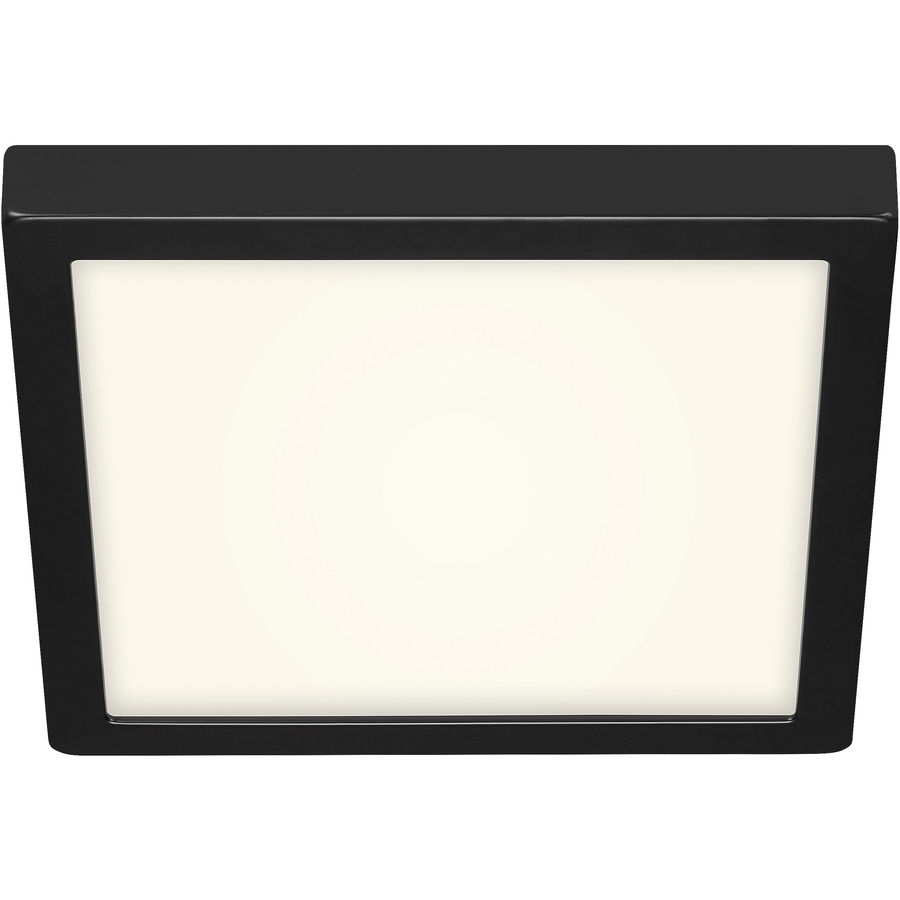 Deckenlampe Cissione Deckenlampe Cissione von LIVIQUE