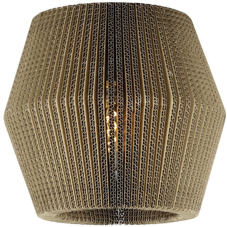 Deckenlampe Clare Deckenlampe Clare von LIVIQUE