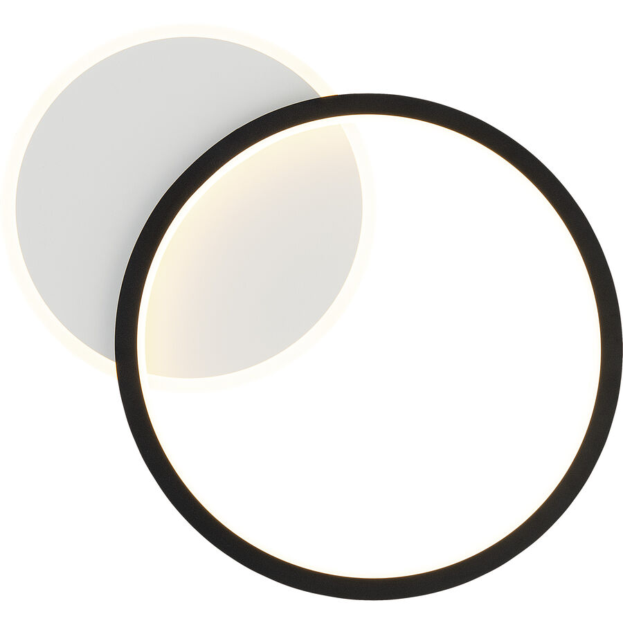Deckenlampe Conor Deckenlampe Conor von LIVIQUE