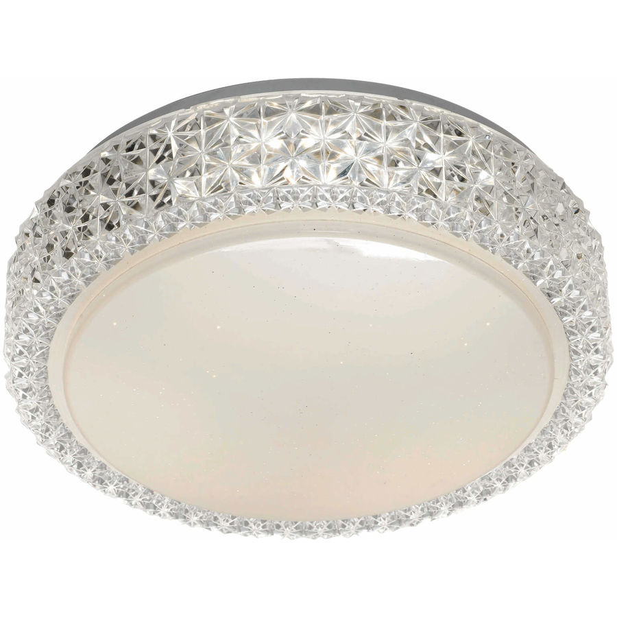 Deckenlampe Crown Deckenlampe Crown von LIVIQUE