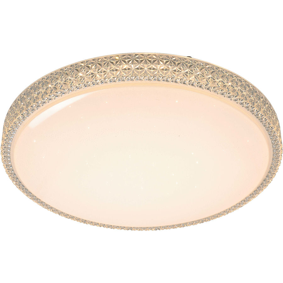 Deckenlampe Crown Deckenlampe Crown von LIVIQUE