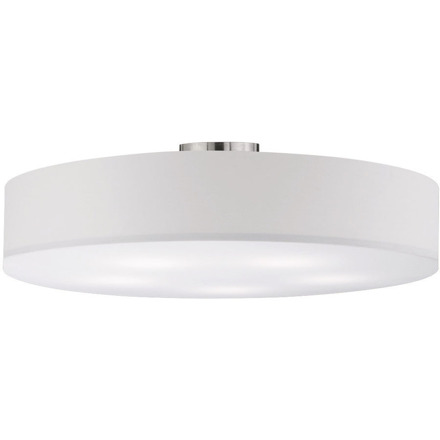 Deckenlampe Dari Deckenlampe Dari von LIVIQUE