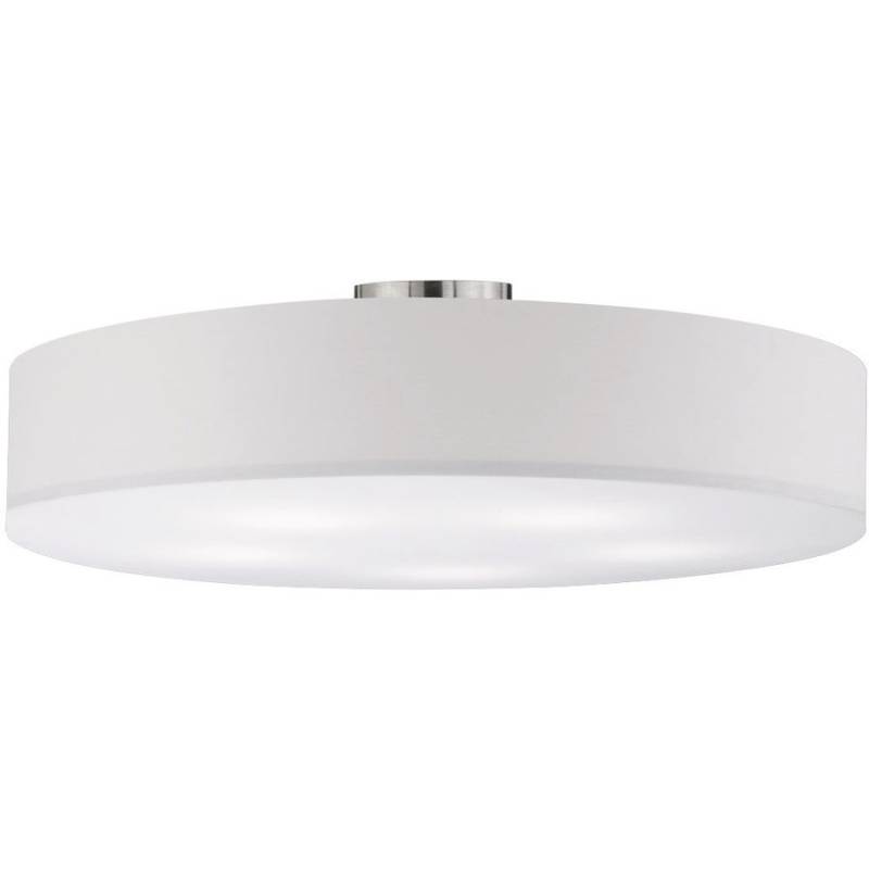 Deckenlampe Dari von LIVIQUE