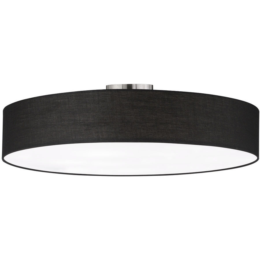 Deckenlampe Dari Deckenlampe Dari von LIVIQUE