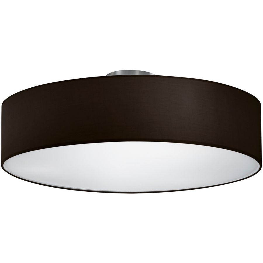 Deckenlampe Dari Deckenlampe Dari von LIVIQUE