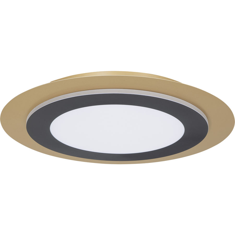 Deckenlampe Dijon Deckenlampe Dijon von LIVIQUE