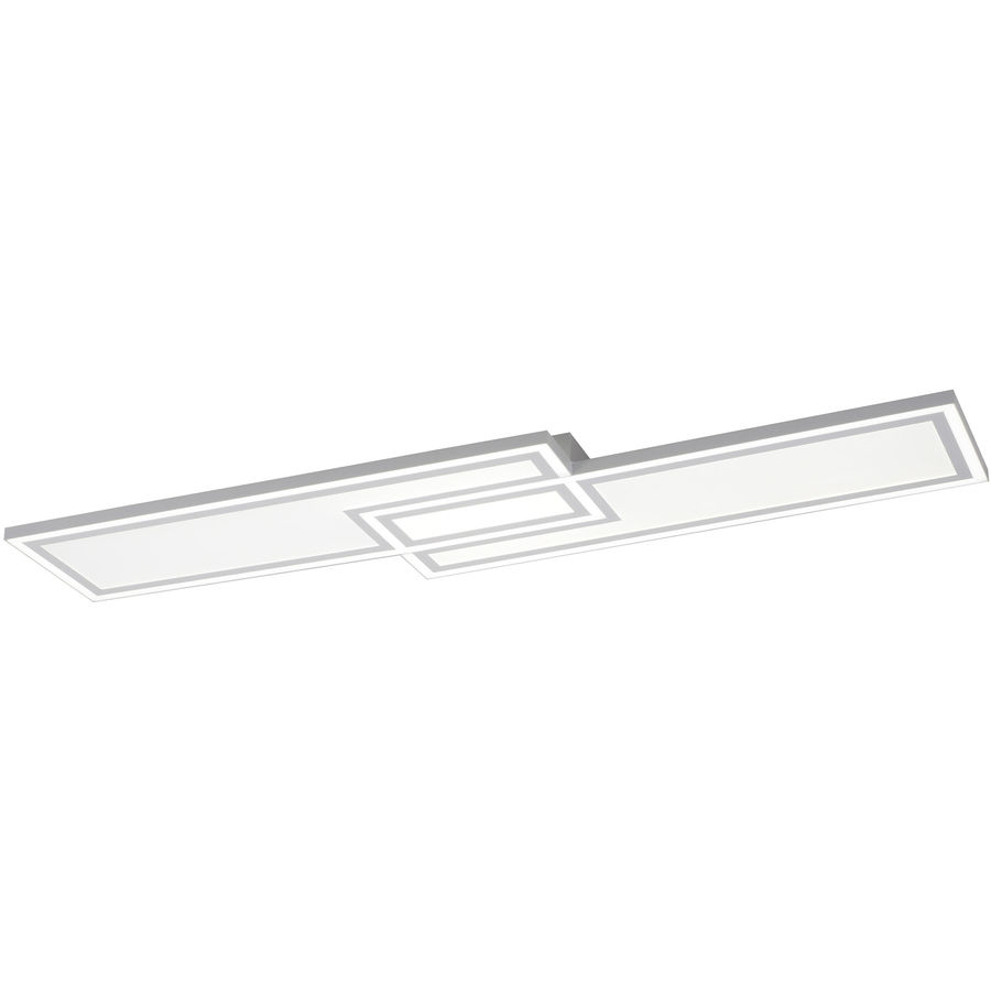 Deckenlampe Edging Deckenlampe Edging von LIVIQUE