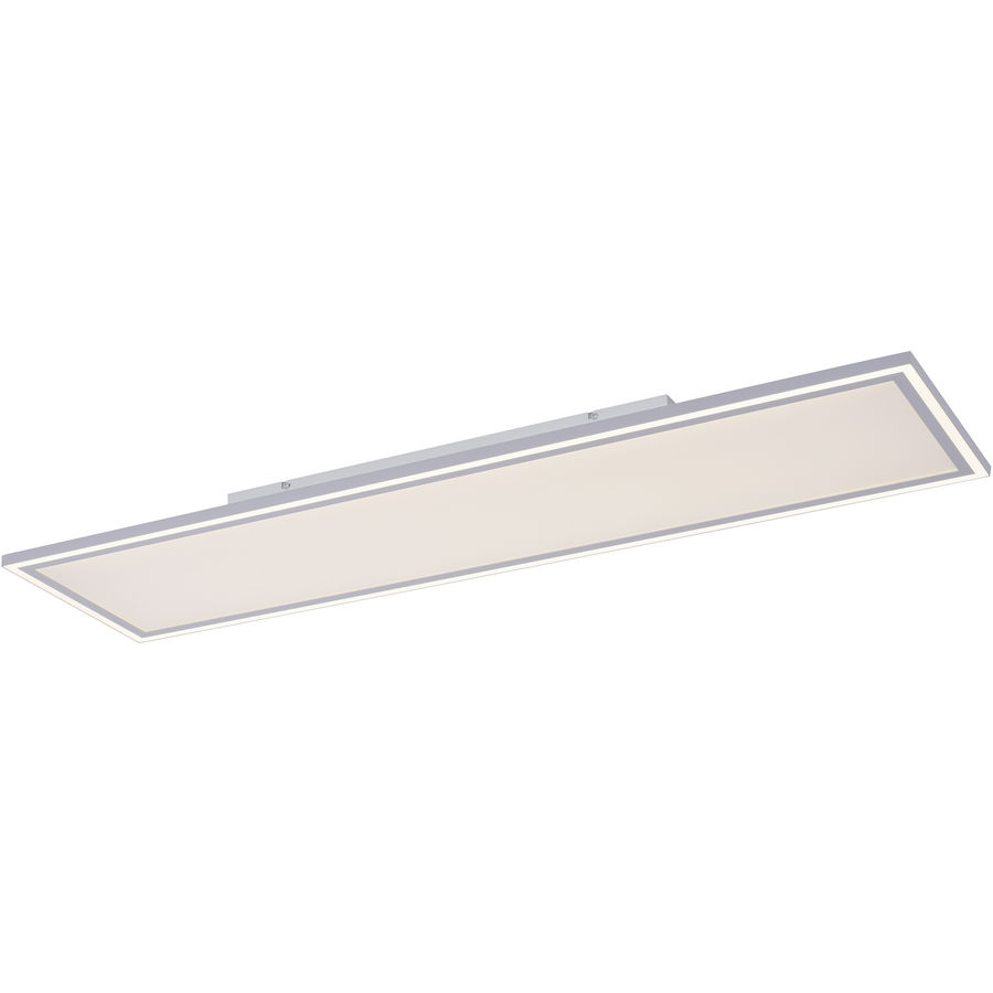 Deckenlampe Edging Deckenlampe Edging von LIVIQUE