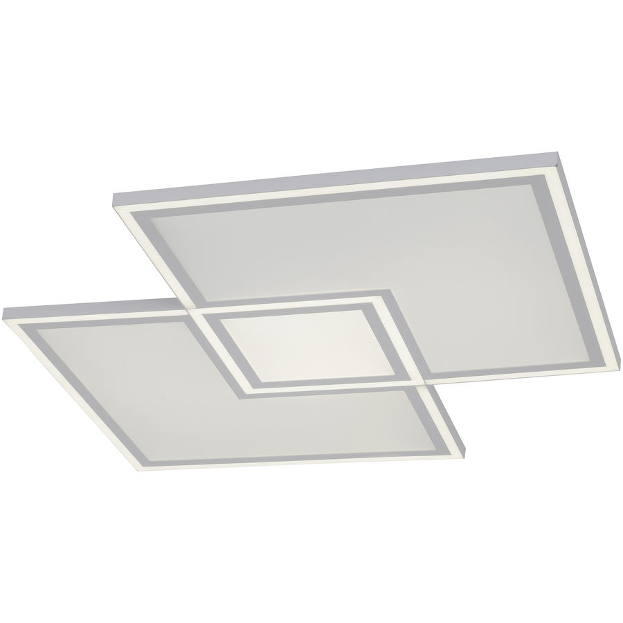 Deckenlampe Edging Deckenlampe Edging von LIVIQUE