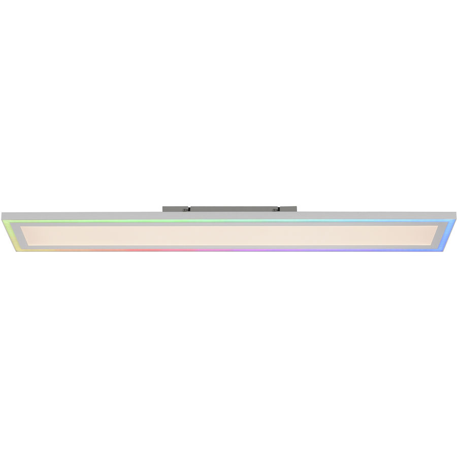 Deckenlampe Edging Deckenlampe Edging von LIVIQUE