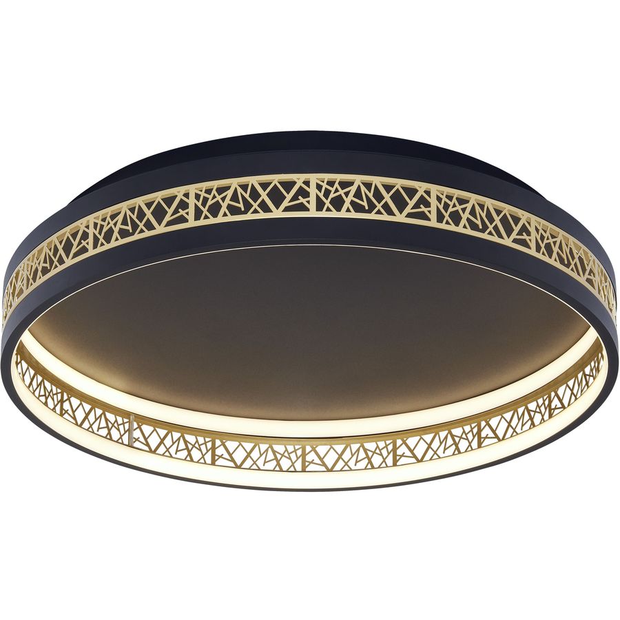 Deckenlampe Eithan Deckenlampe Eithan von LIVIQUE