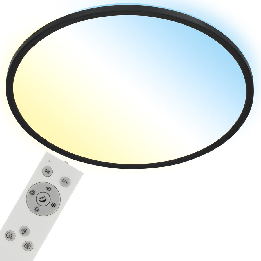 Deckenlampe Emma Deckenlampe Emma von LIVIQUE