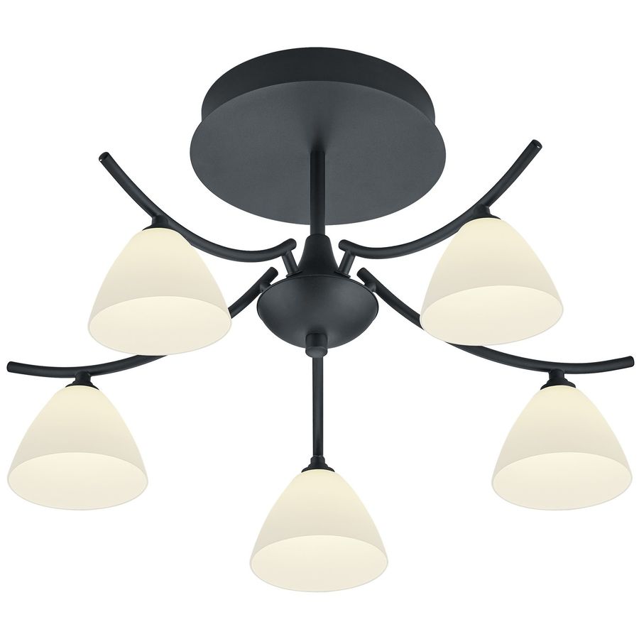 Deckenlampe Emmeline Deckenlampe Emmeline von LIVIQUE